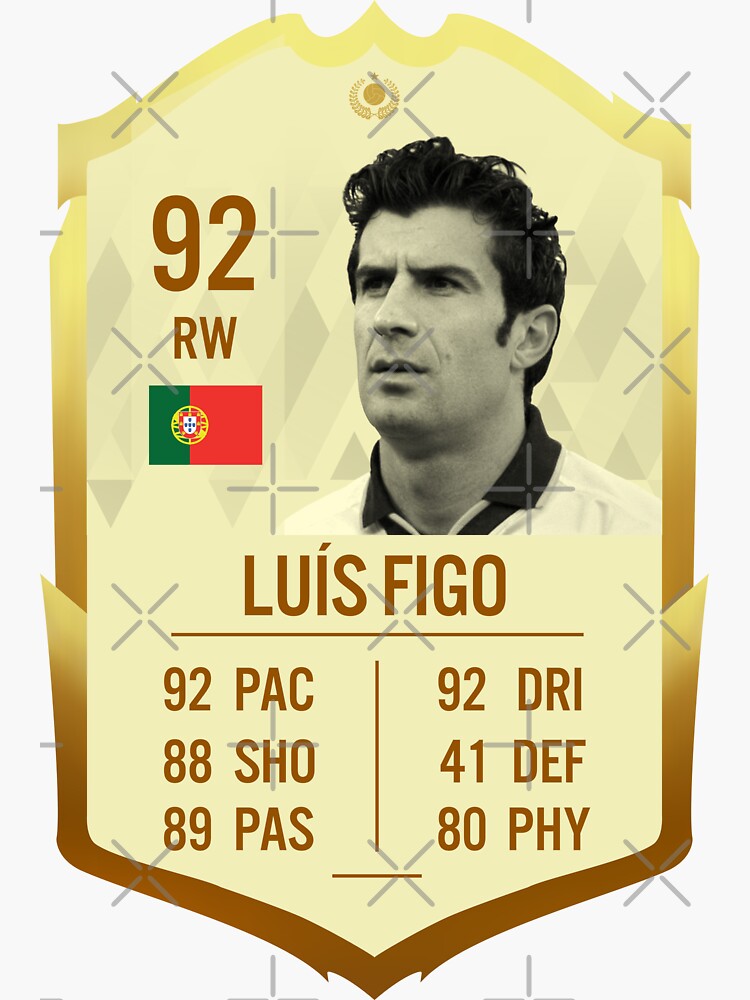 portugal legend 0081