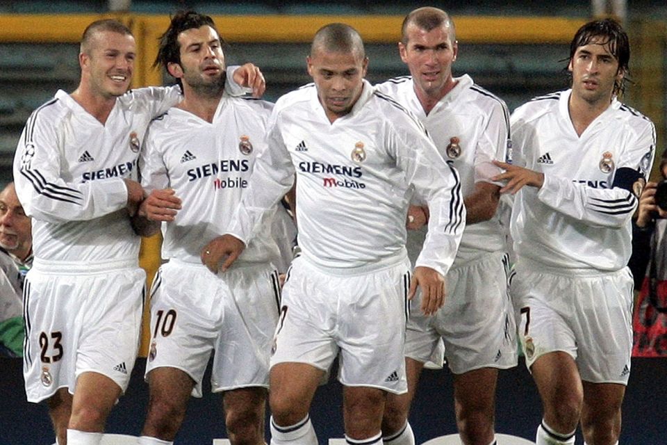 portugal legend 0082