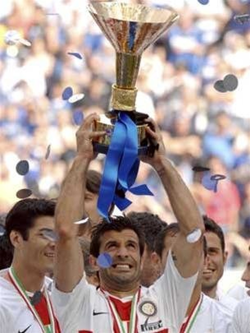 portugal legend 0083