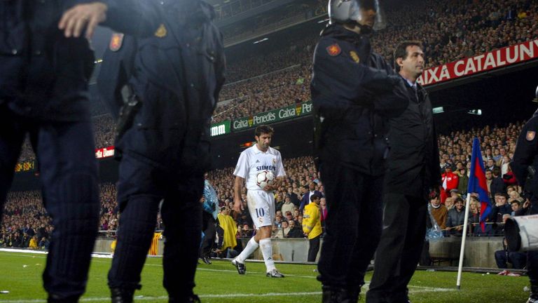 portugal legend 0087
