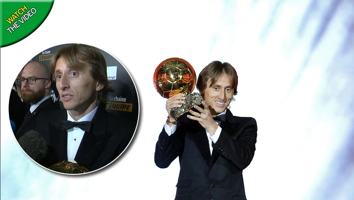 portugal legend 0090