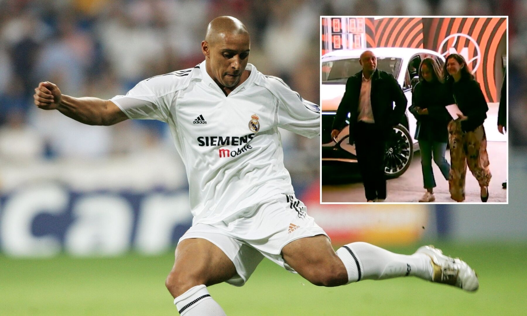 portugal legend 0091