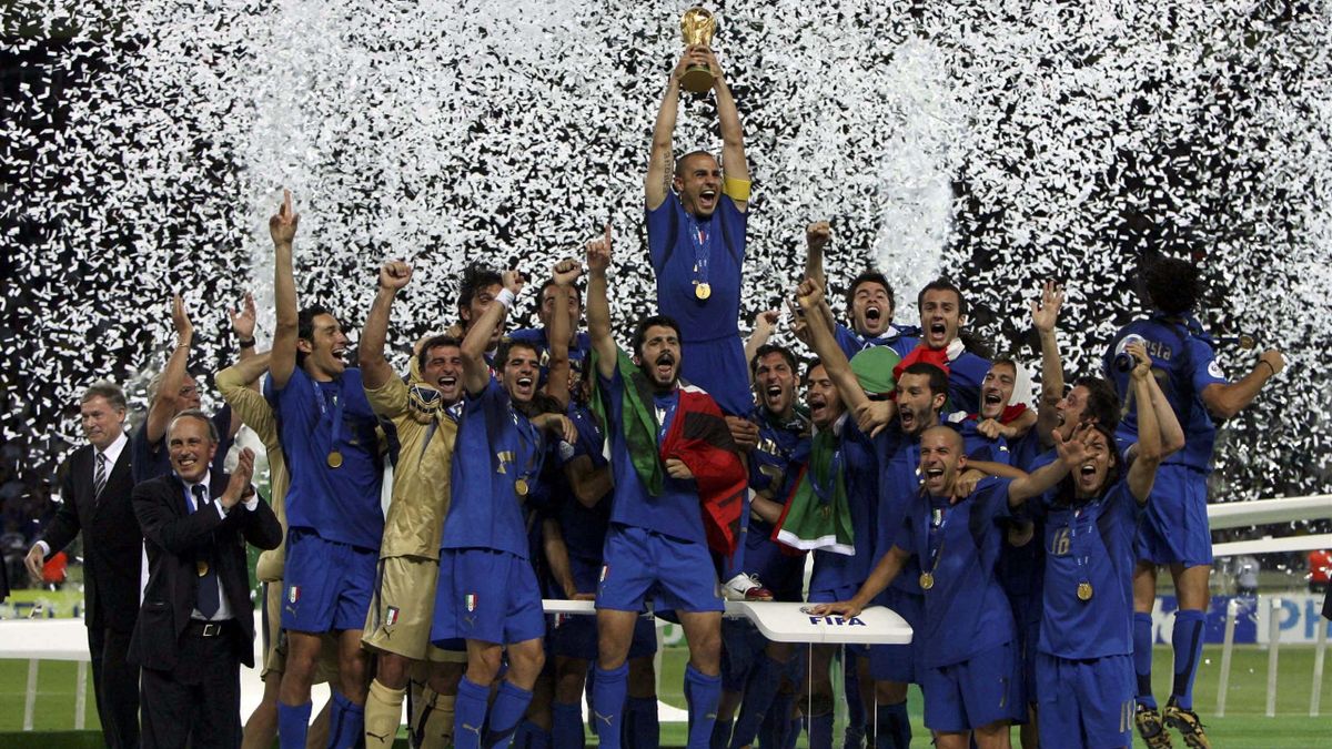 portugal legend 0093