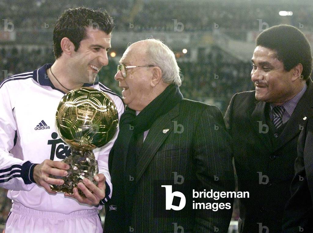 portugal legend 0094