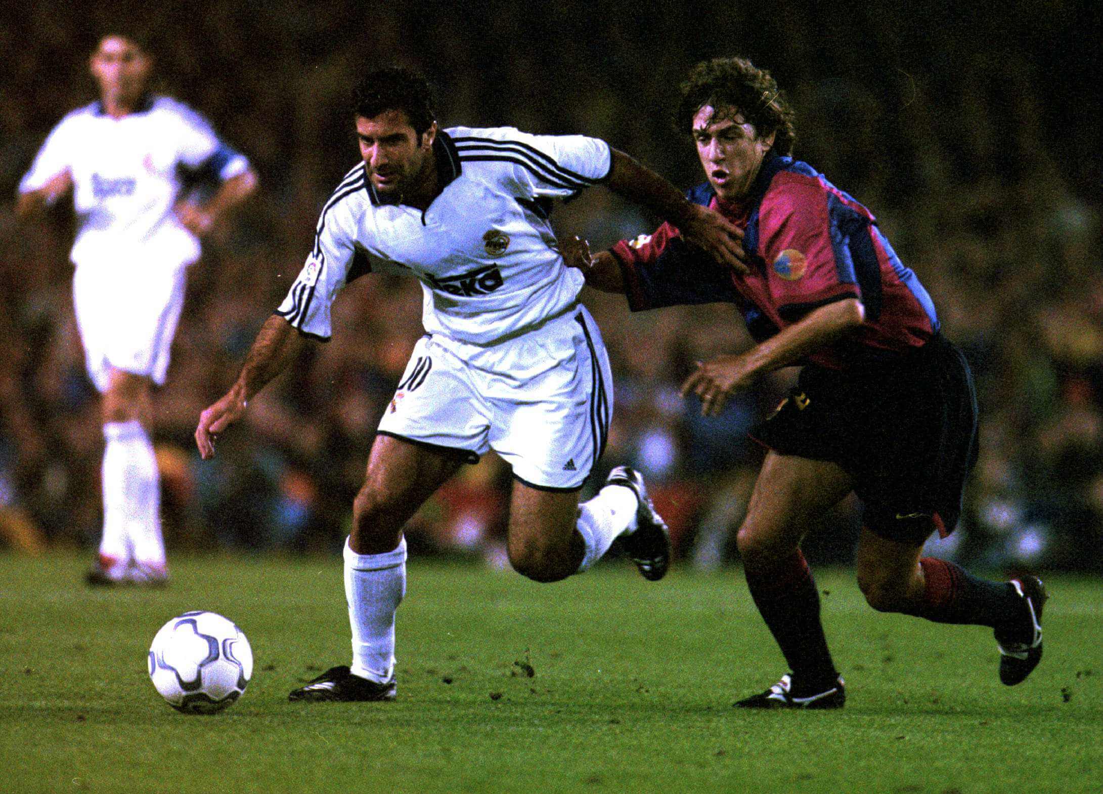 portugal legend 0096