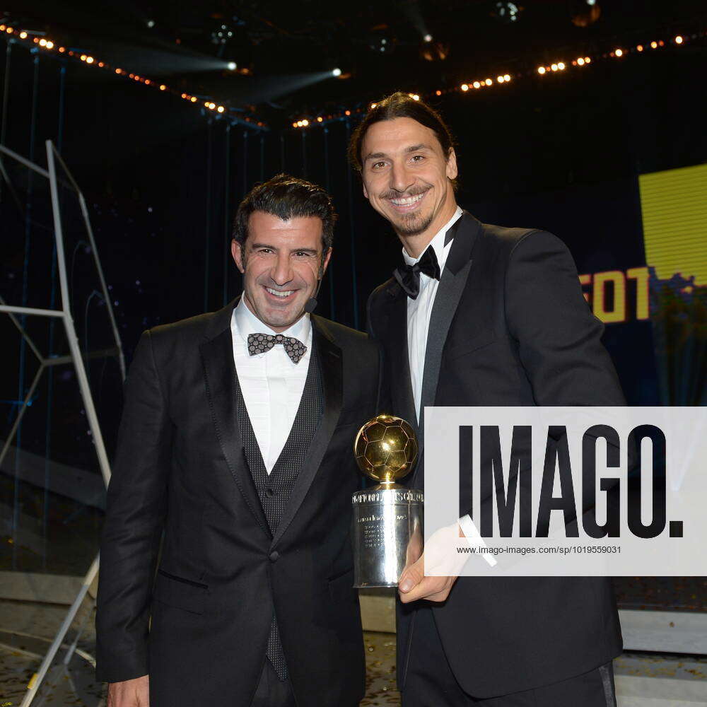 portugal legend 0097