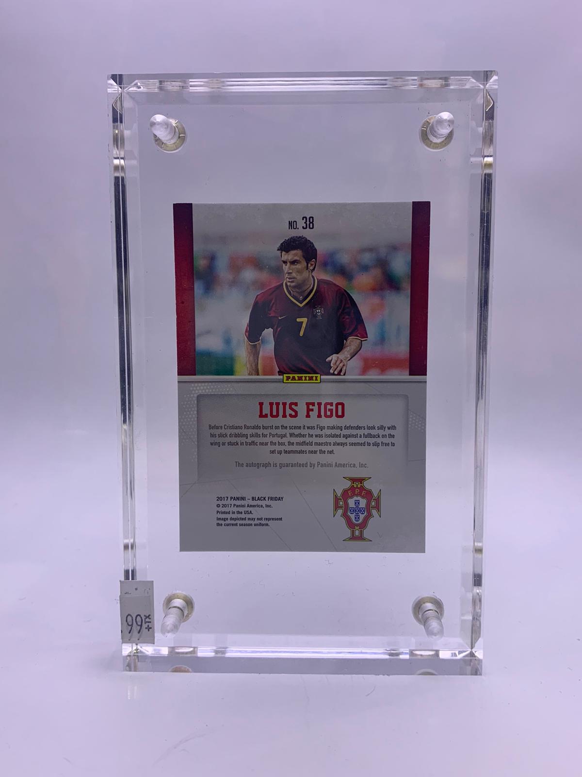 portugal legend 0099