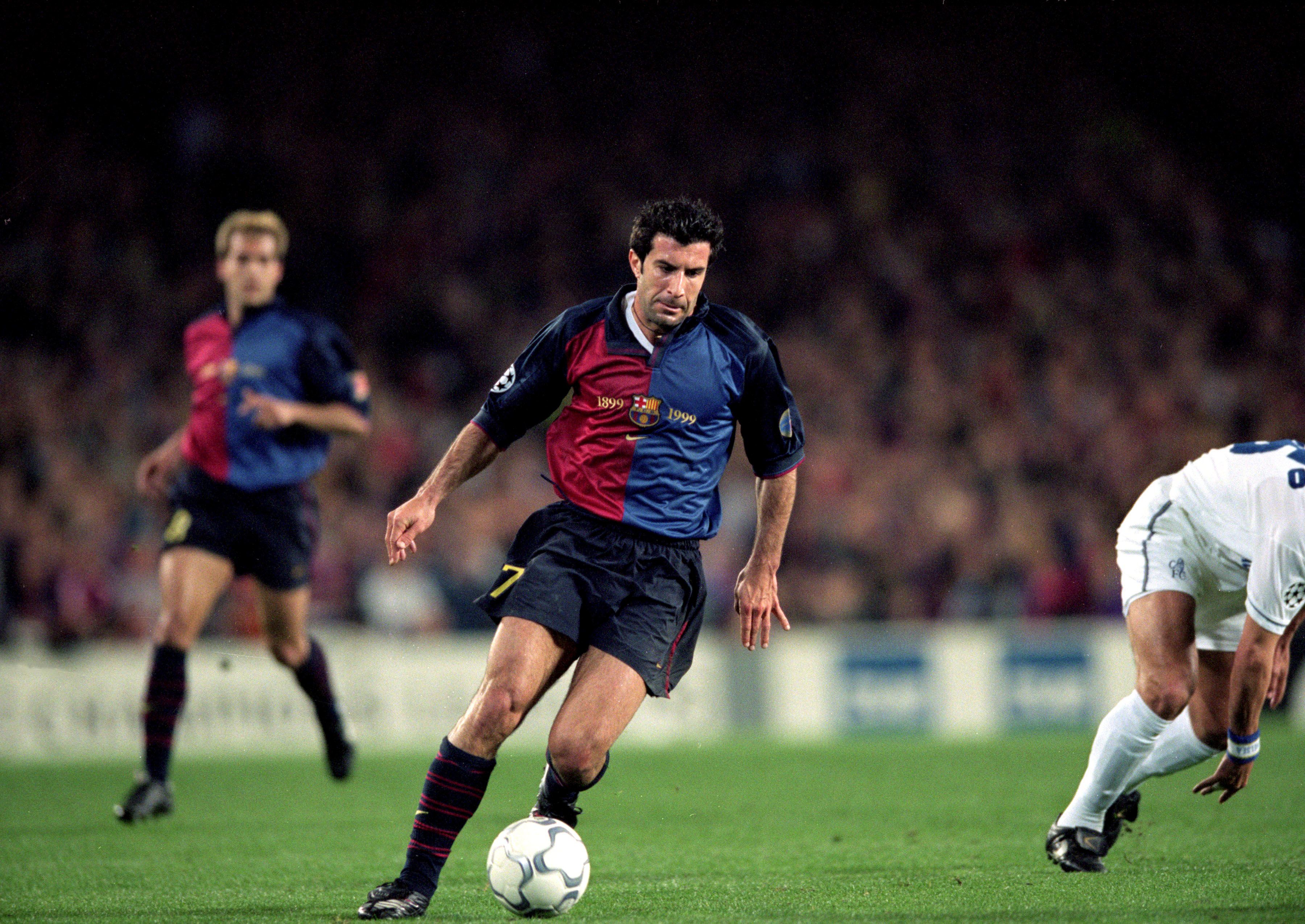 luis figo 0009