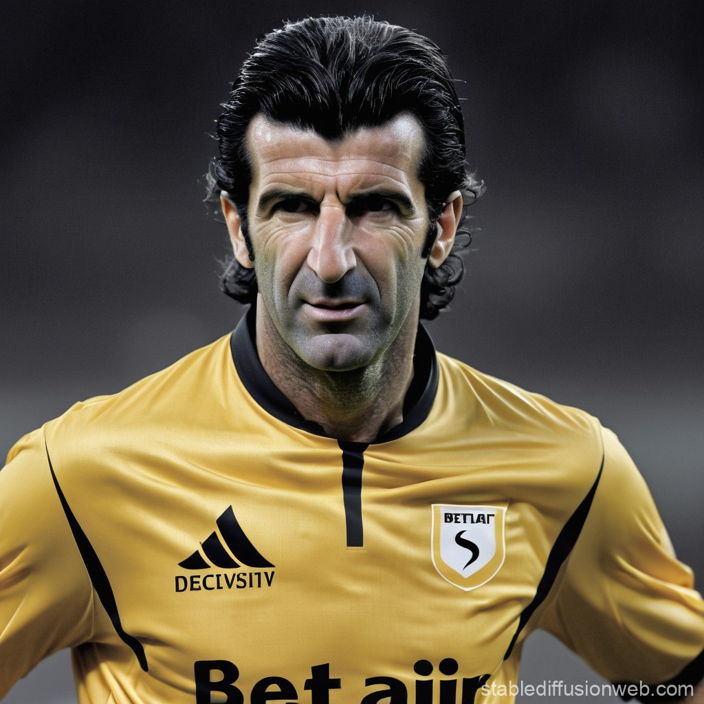 luis figo 0010