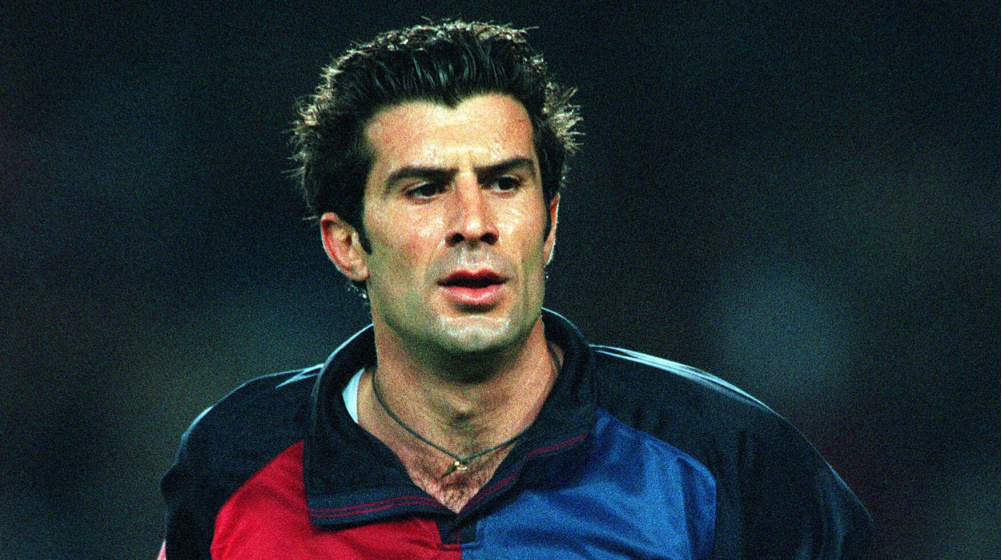 luis figo 0012