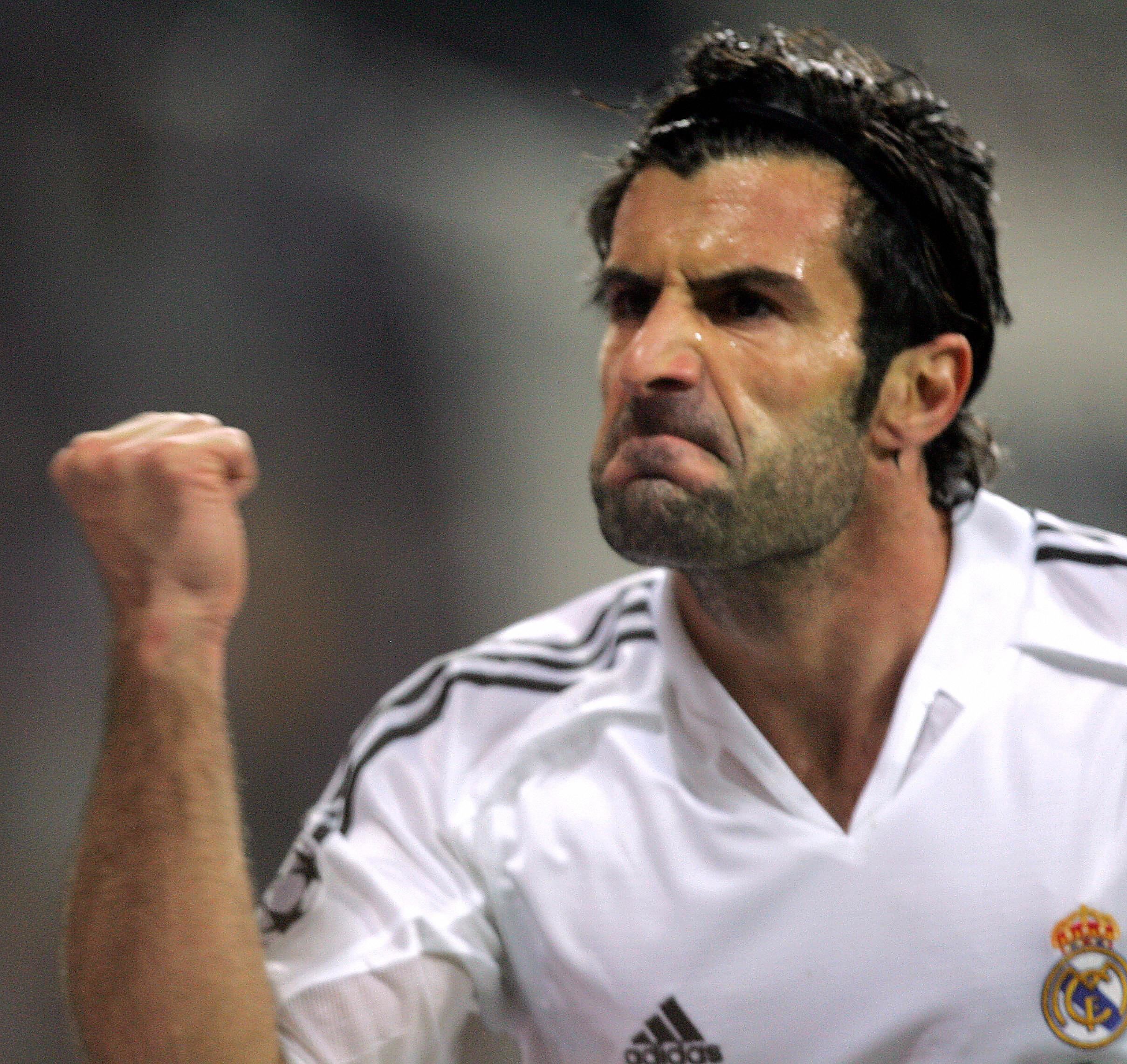 luis figo 0013
