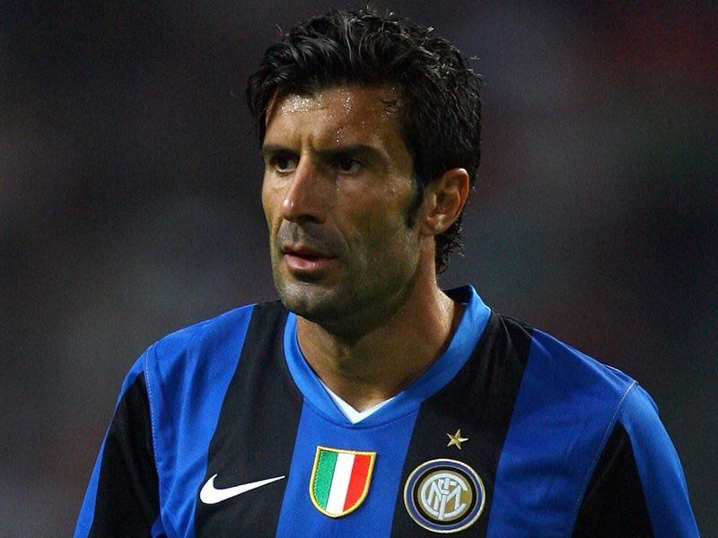 luis figo 0014