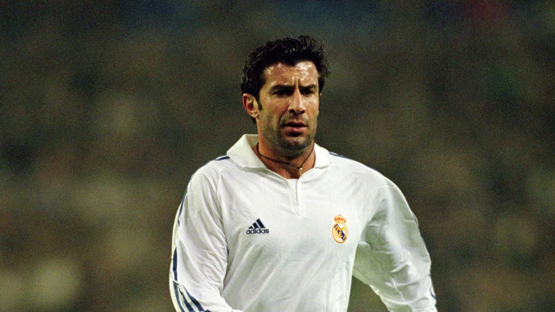 luis figo 0015