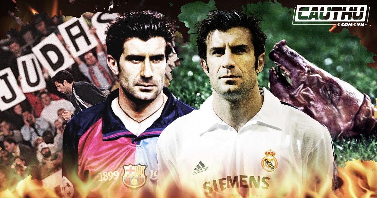 luis figo 0016