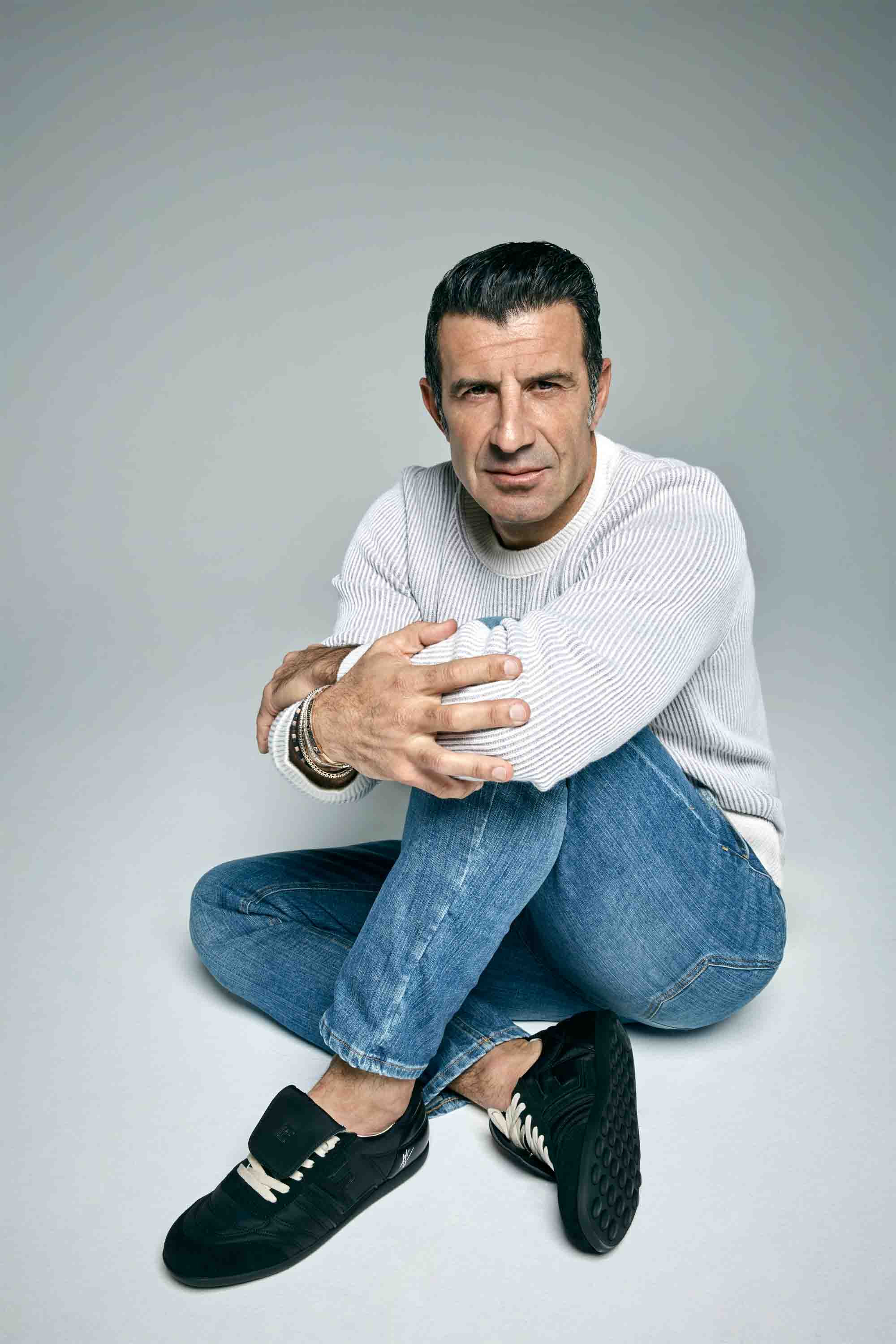 luis figo 0017