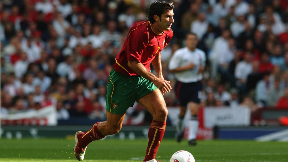 luis figo 0018