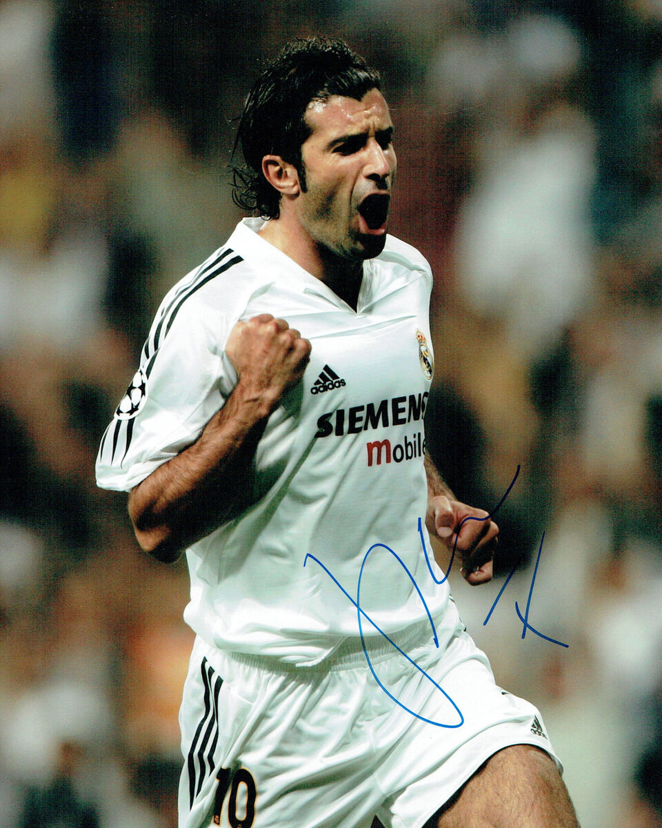 luis figo 0019
