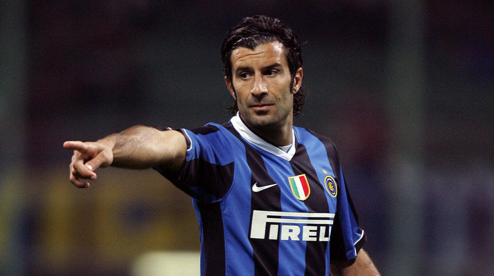 luis figo 0020