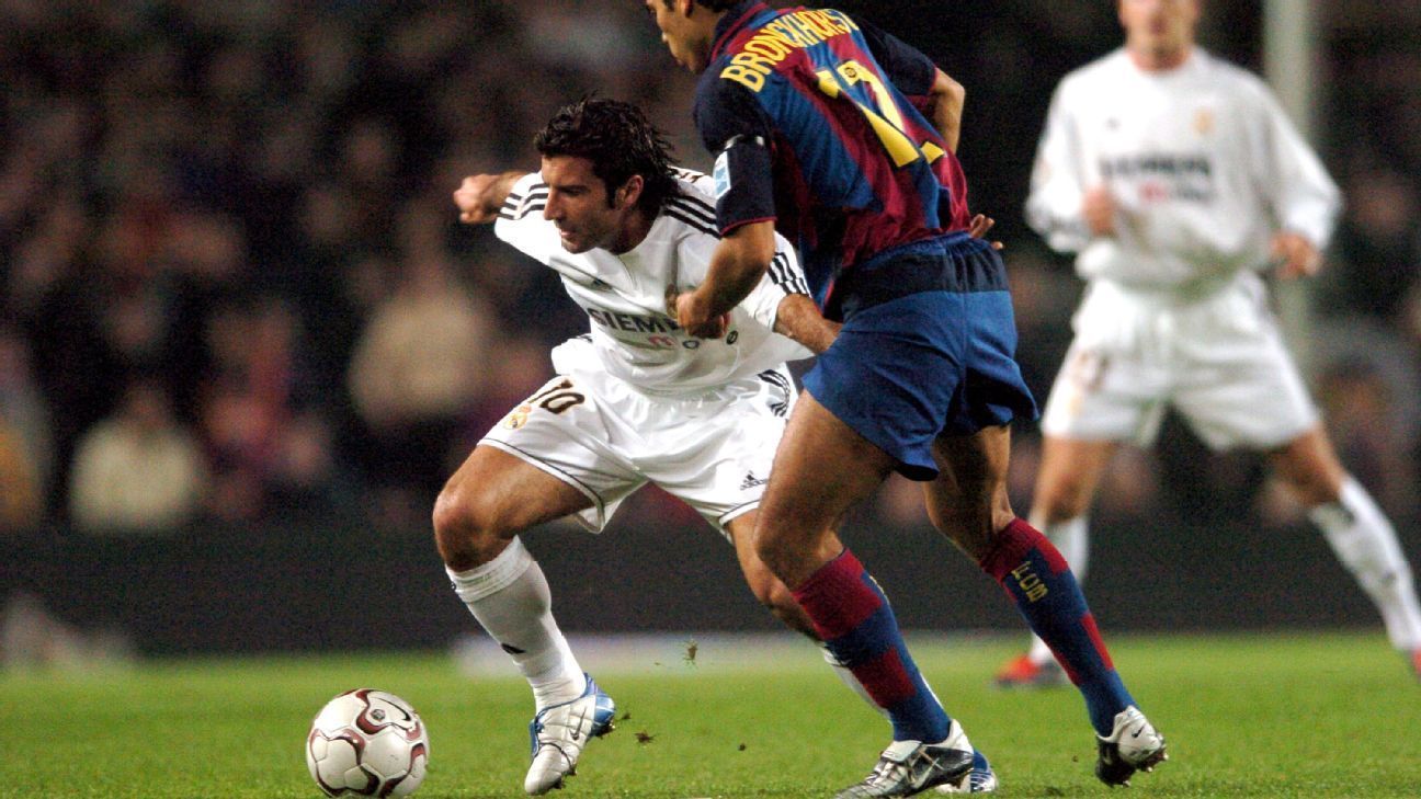 luis figo 0021