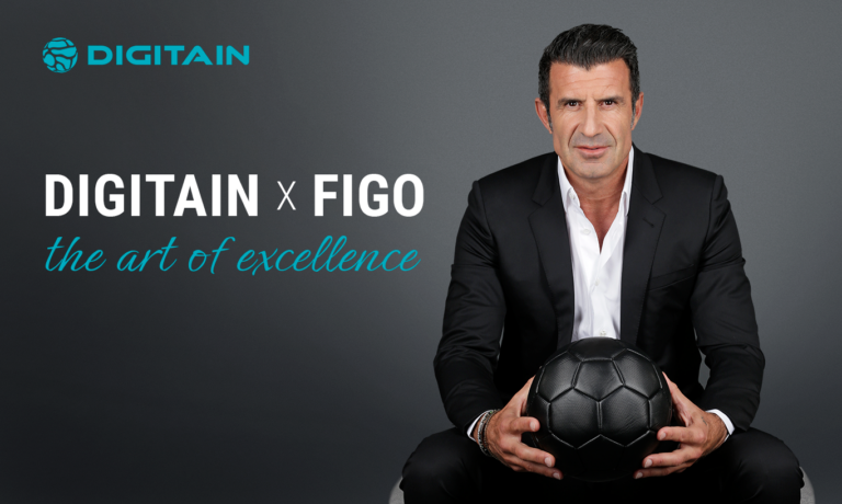luis figo 0022