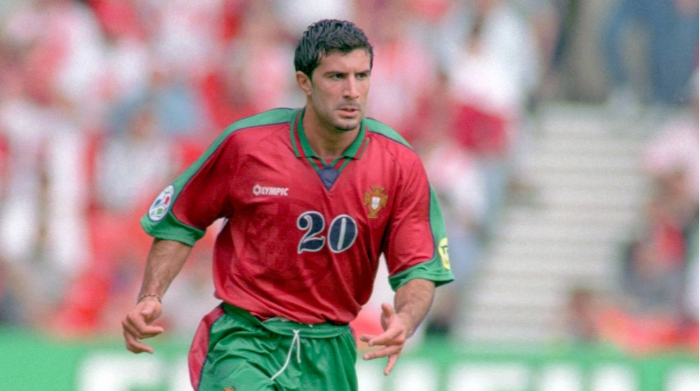 luis figo 0023