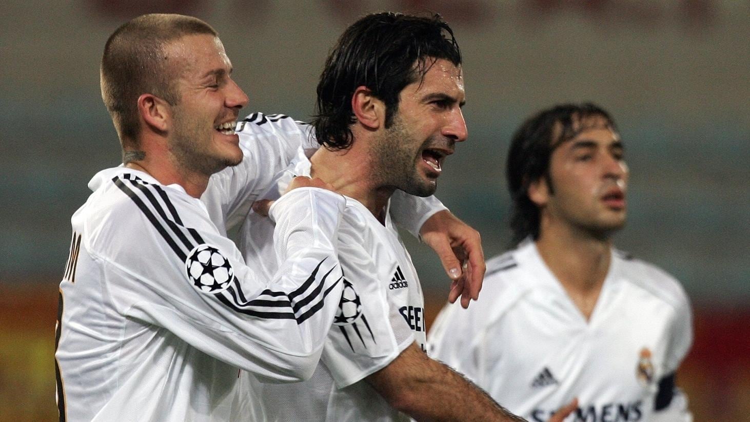 luis figo 0024