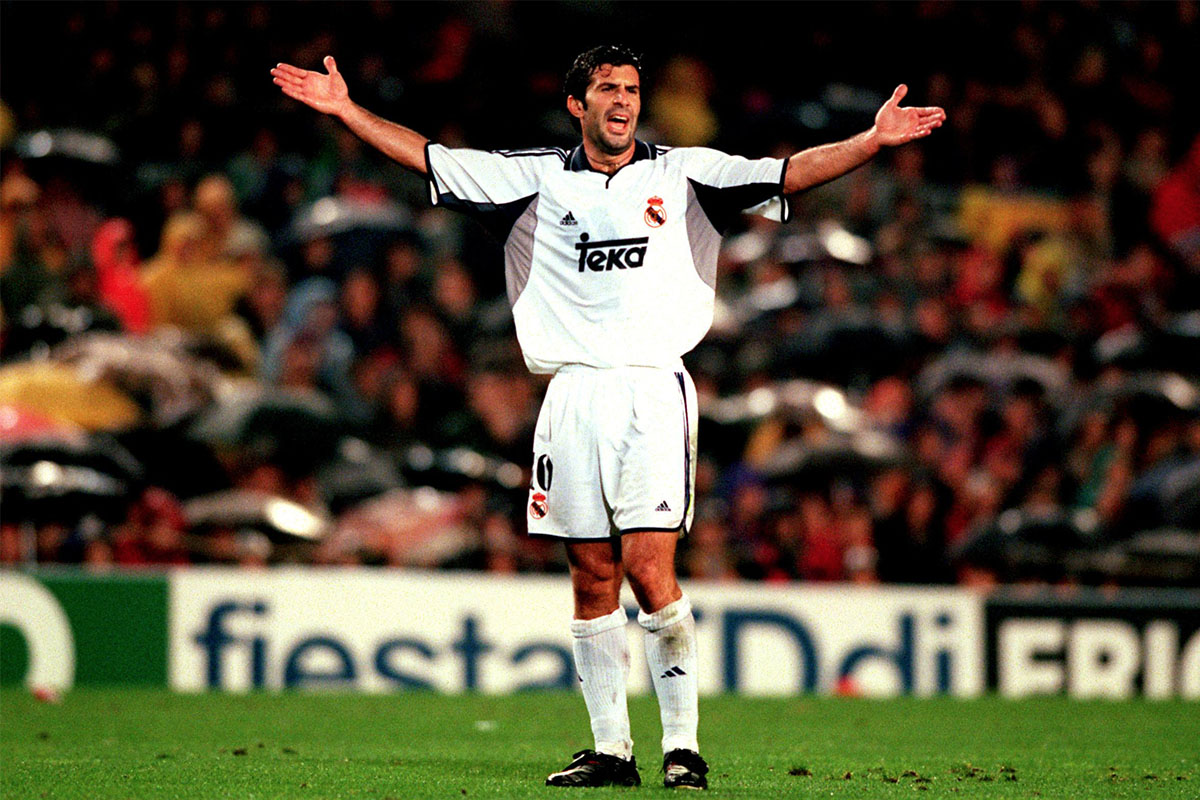 luis figo 0026