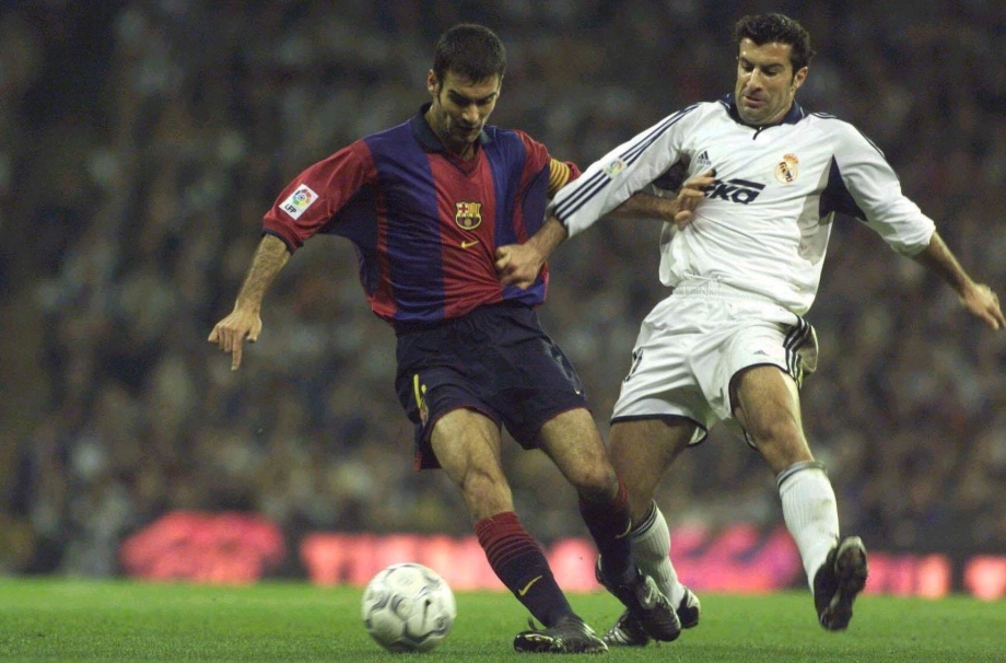 luis figo 0028
