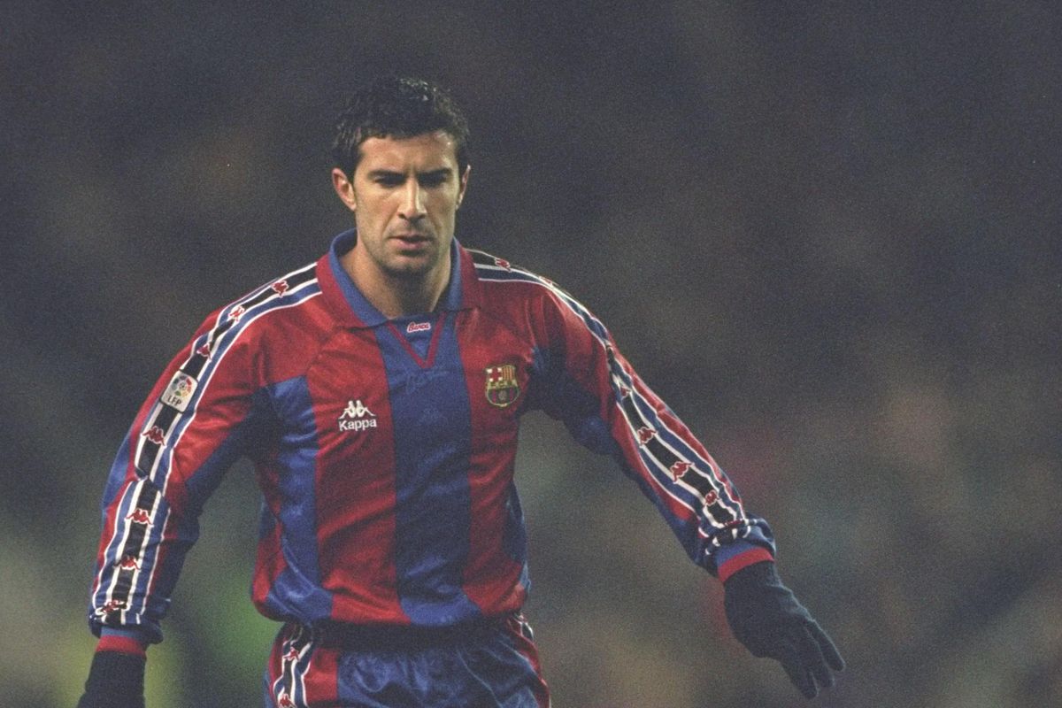 luis figo 0030