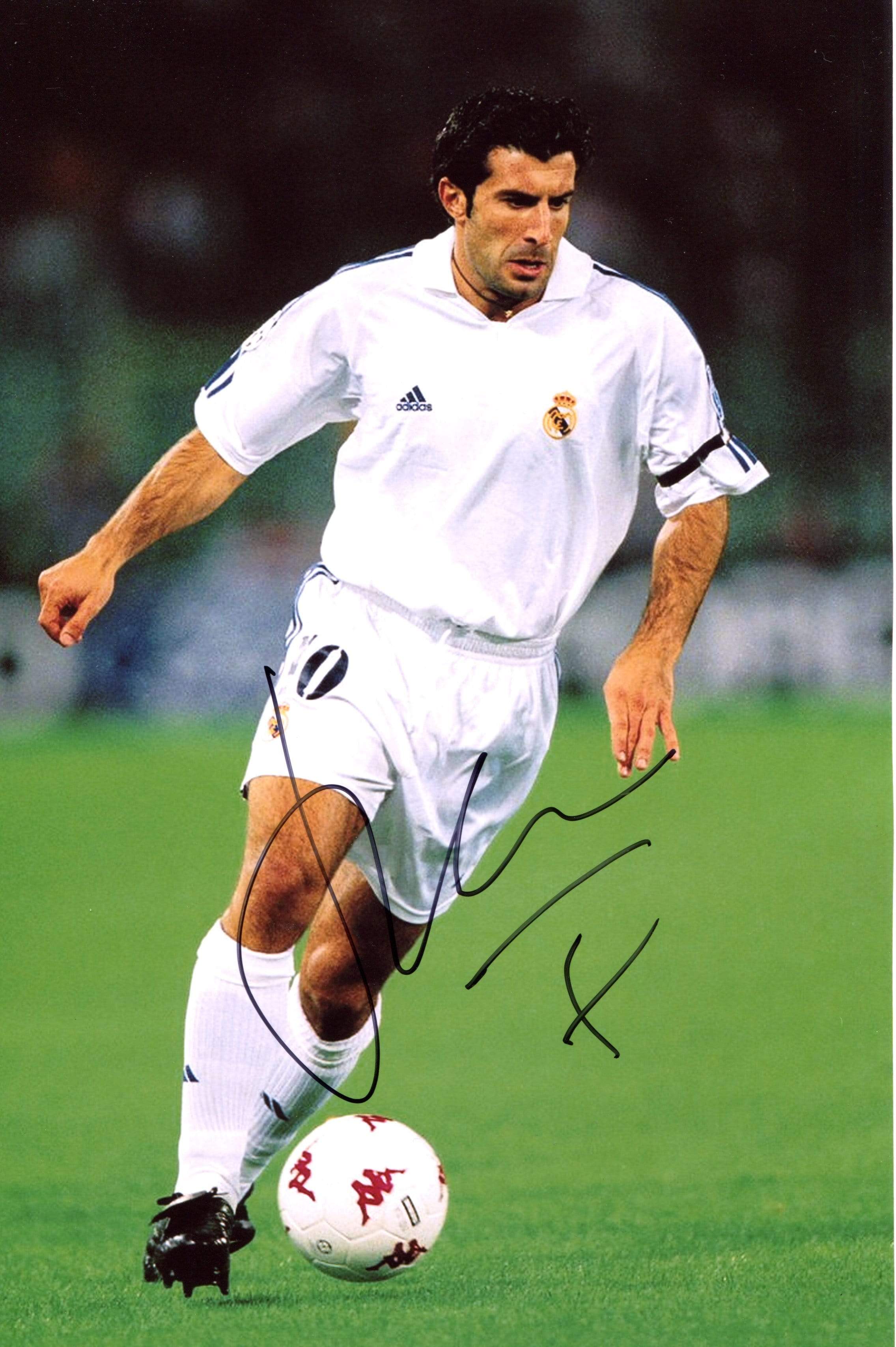 luis figo 0031
