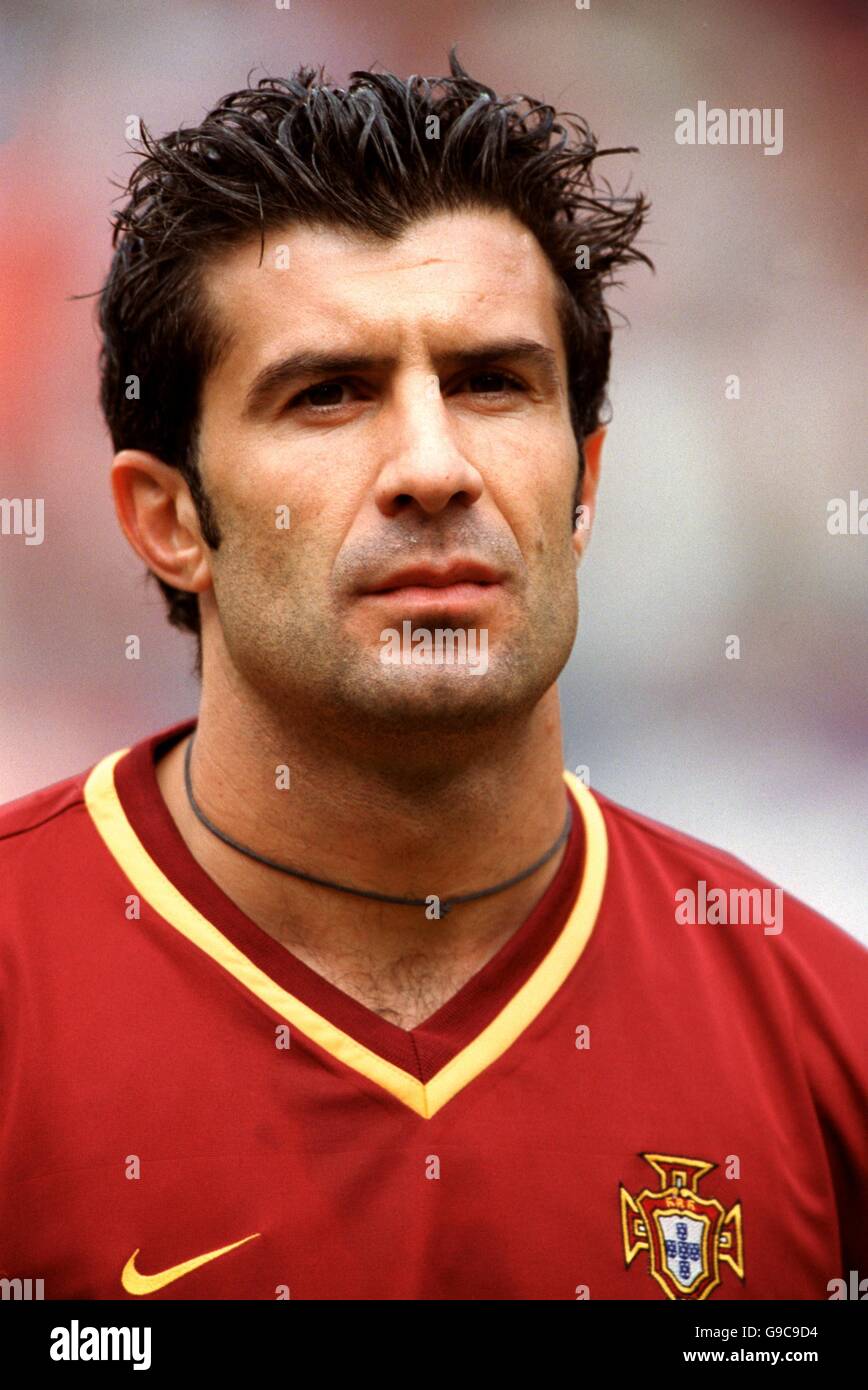 luis figo 0032