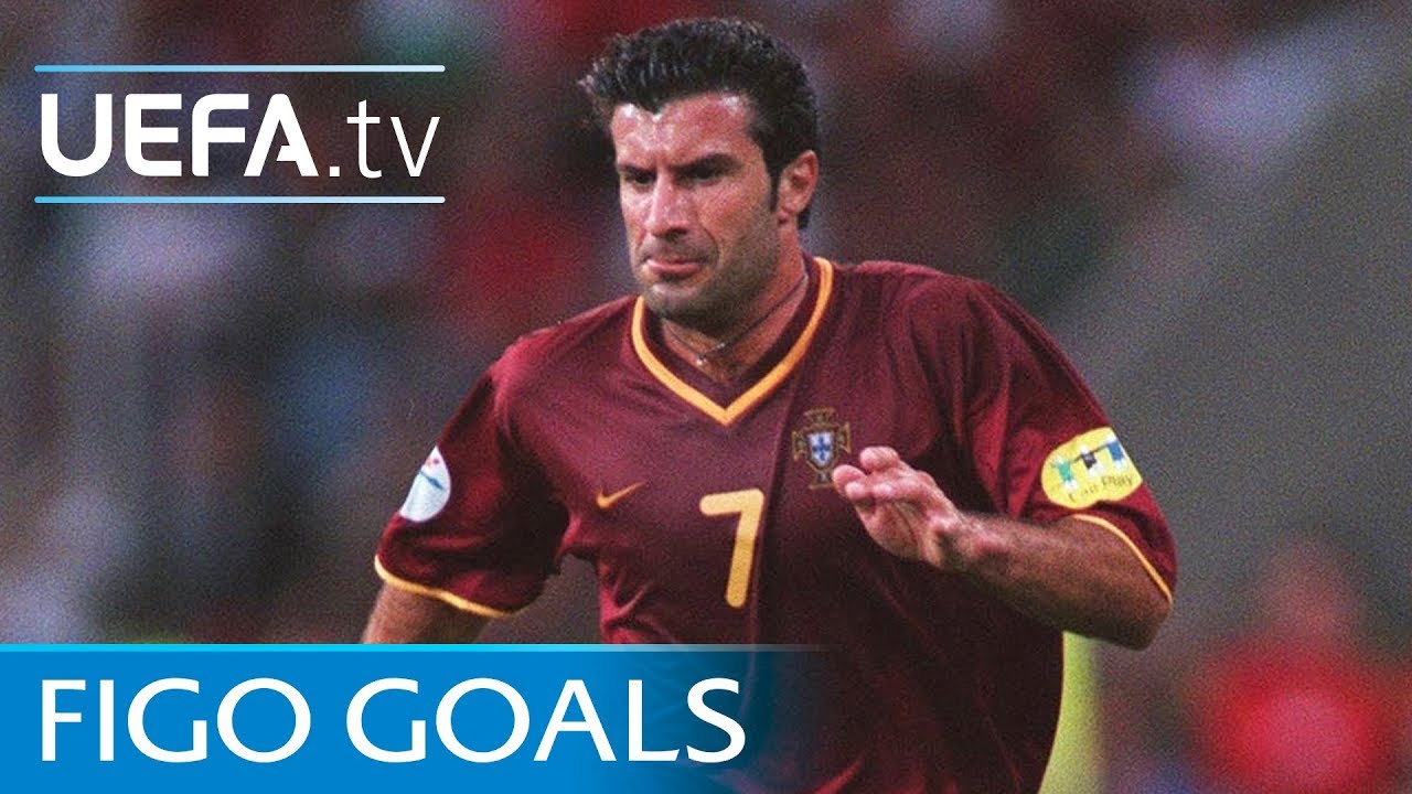 luis figo 0034
