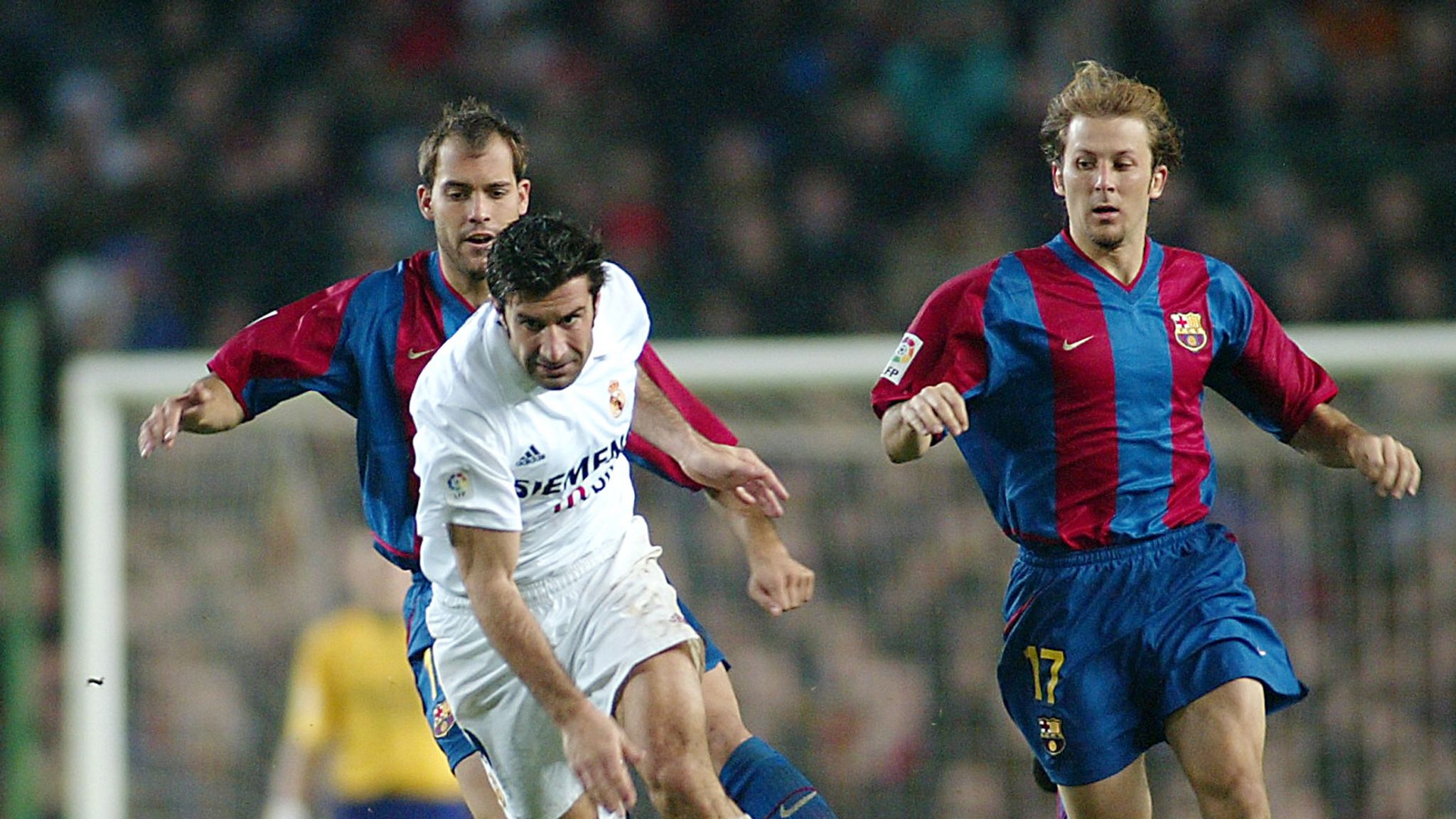luis figo 0035