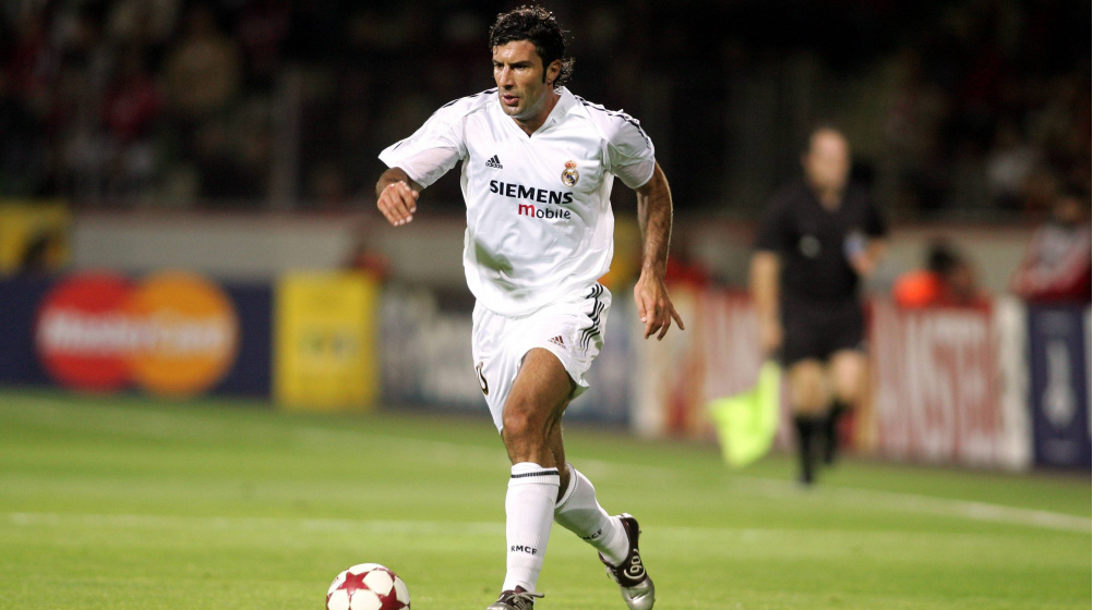 luis figo 0036