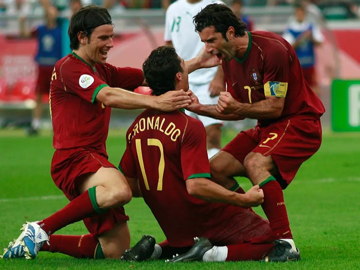 luis figo 0037