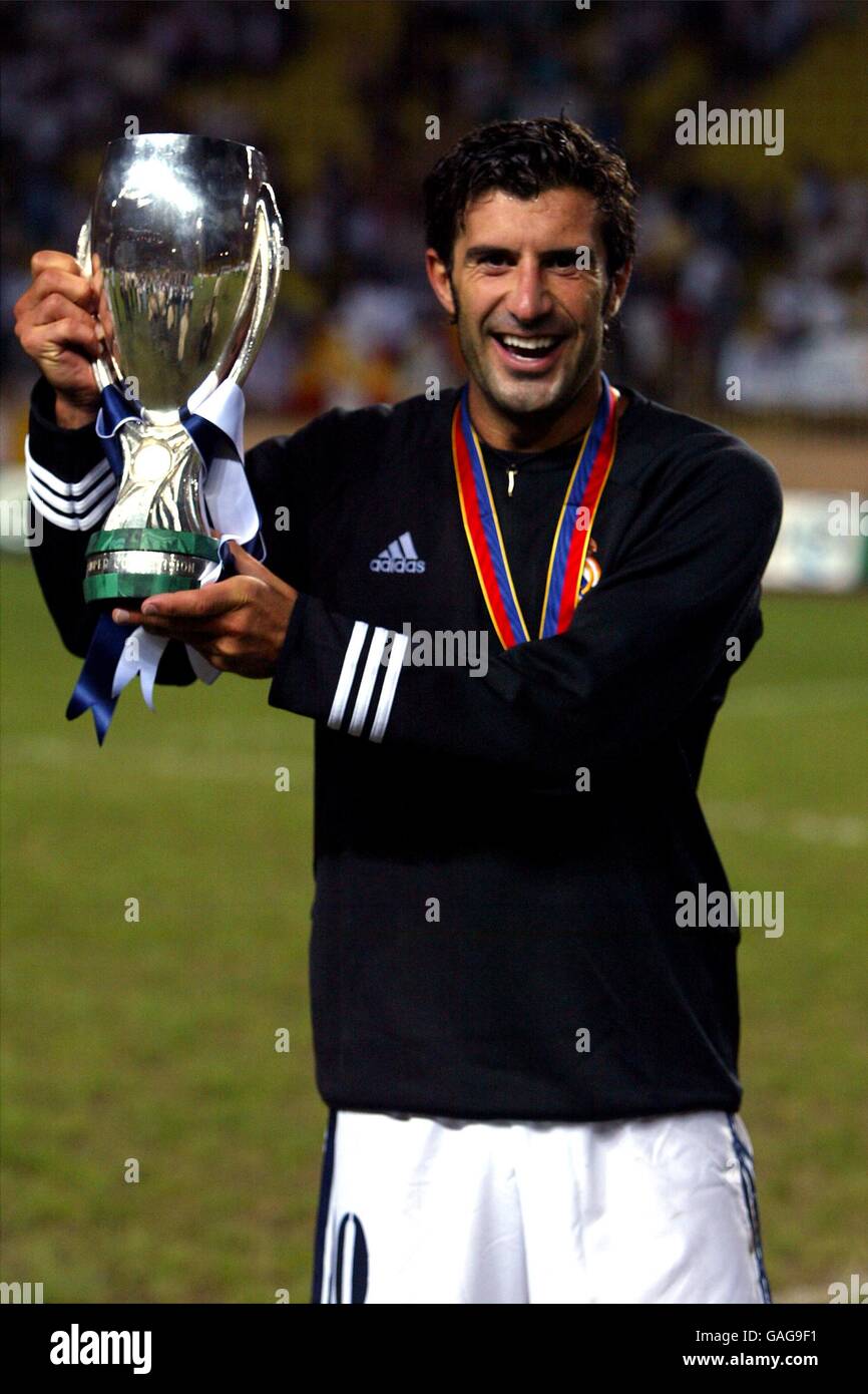 luis figo 0038