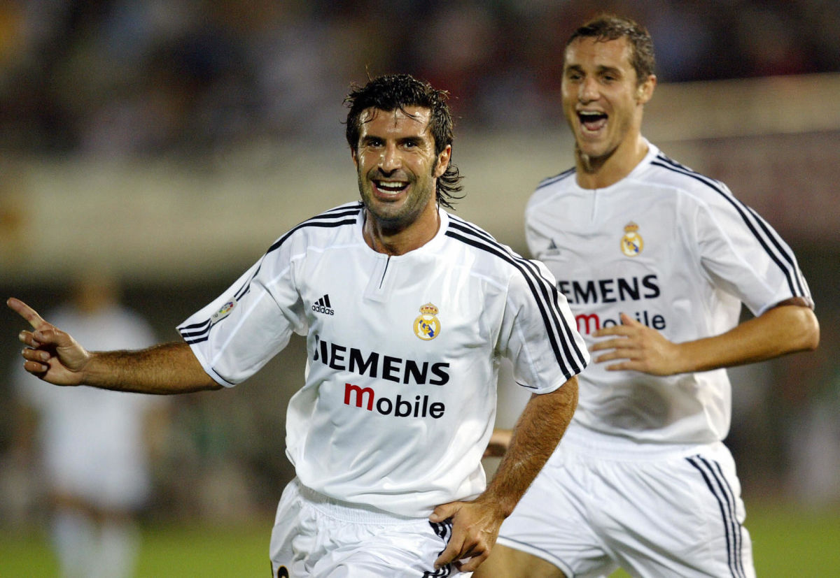 luis figo 0039