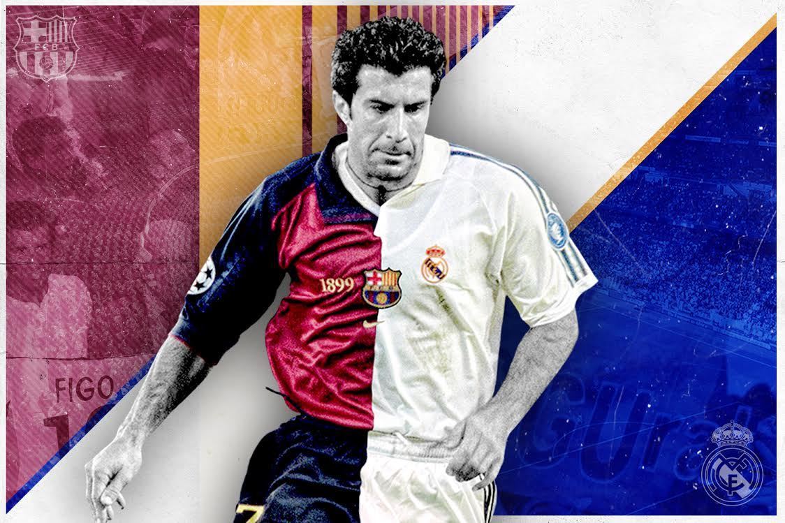 luis figo 0040