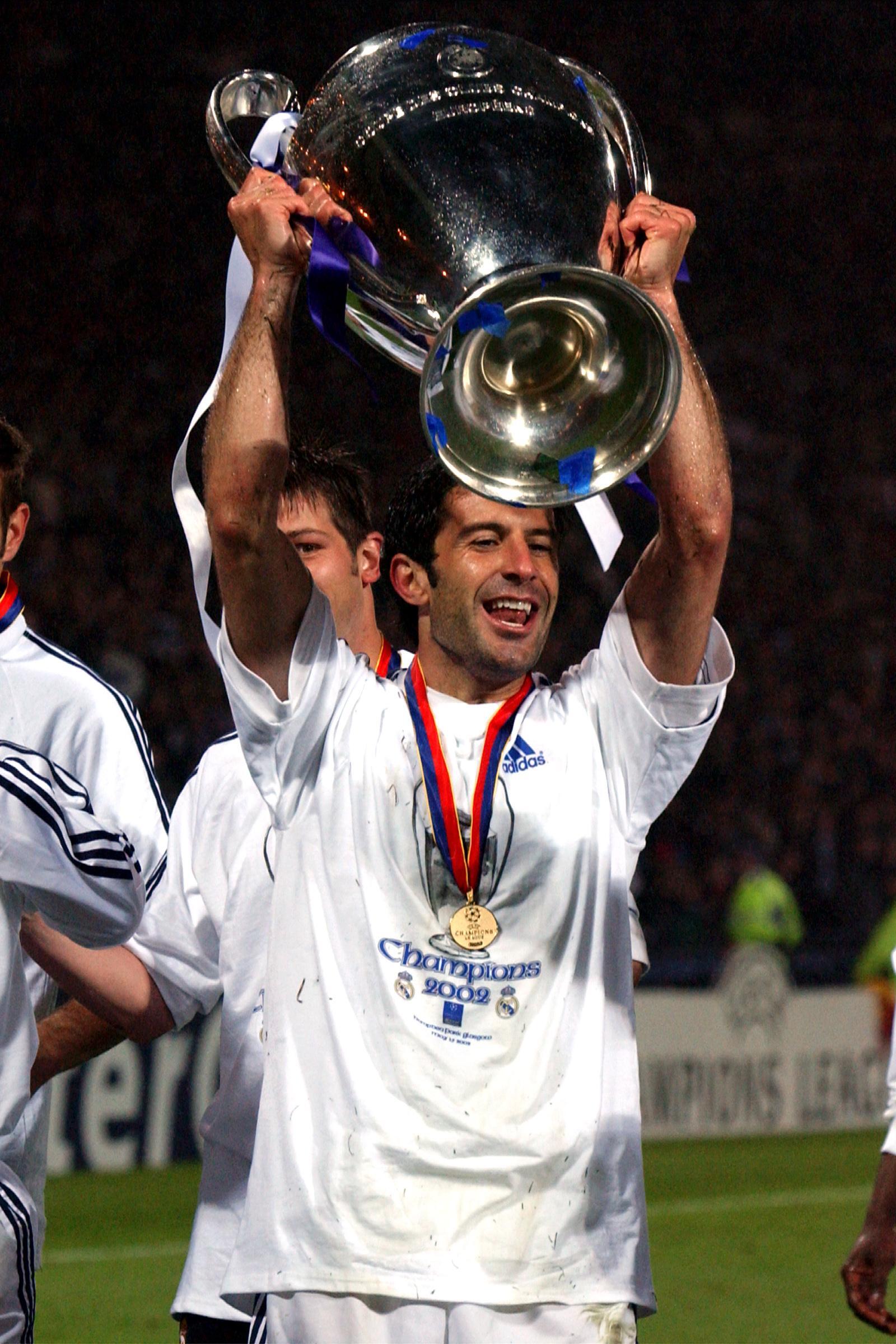 luis figo 0041