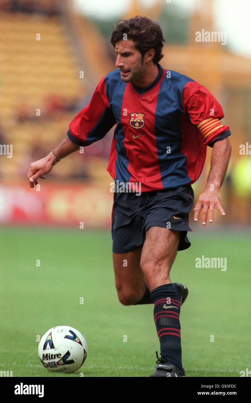 luis figo 0042