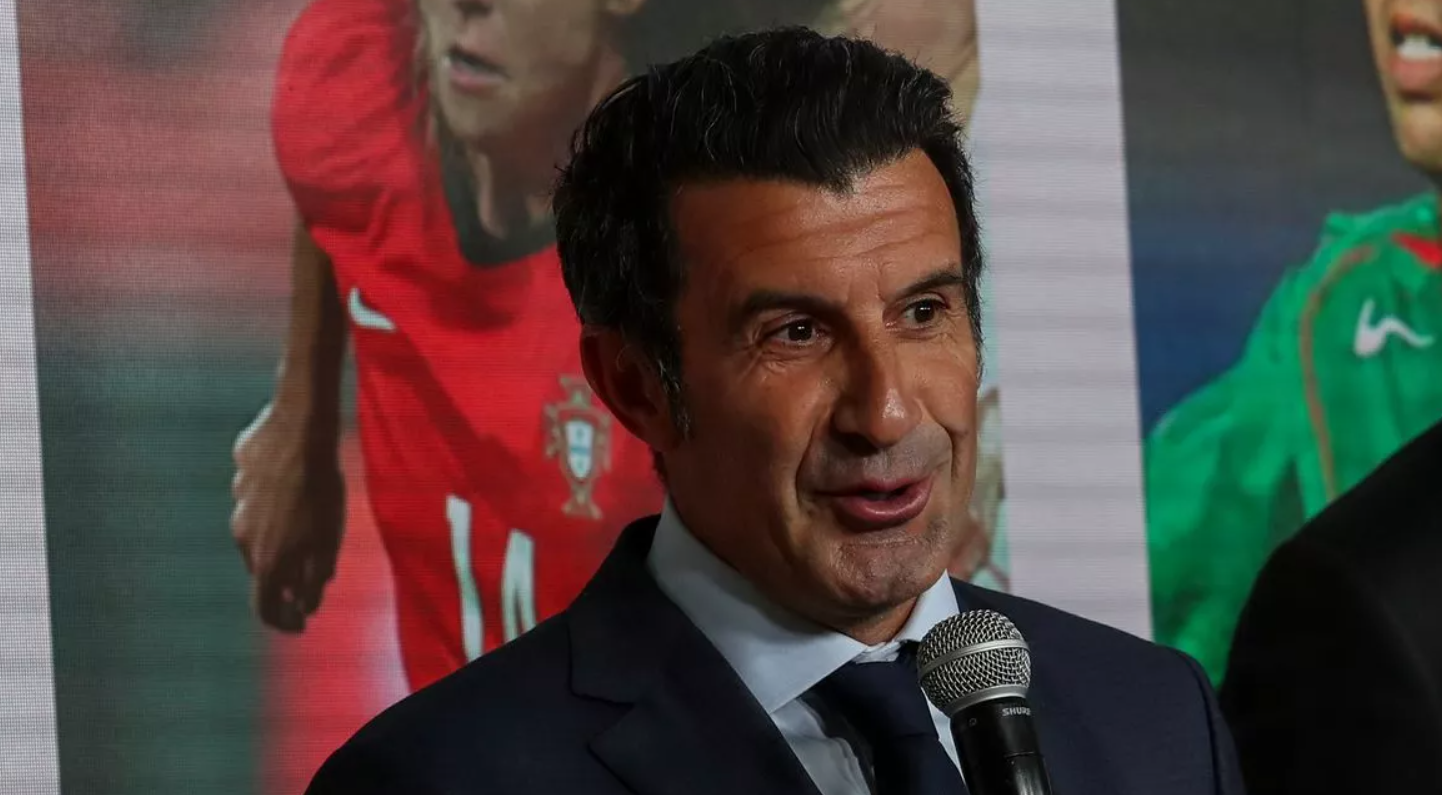 luis figo 0043