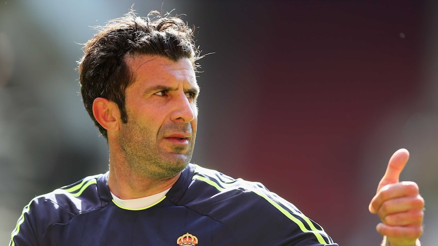 luis figo 0044