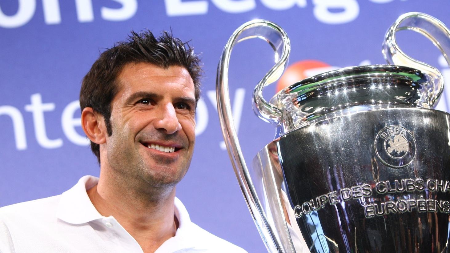 luis figo 0045