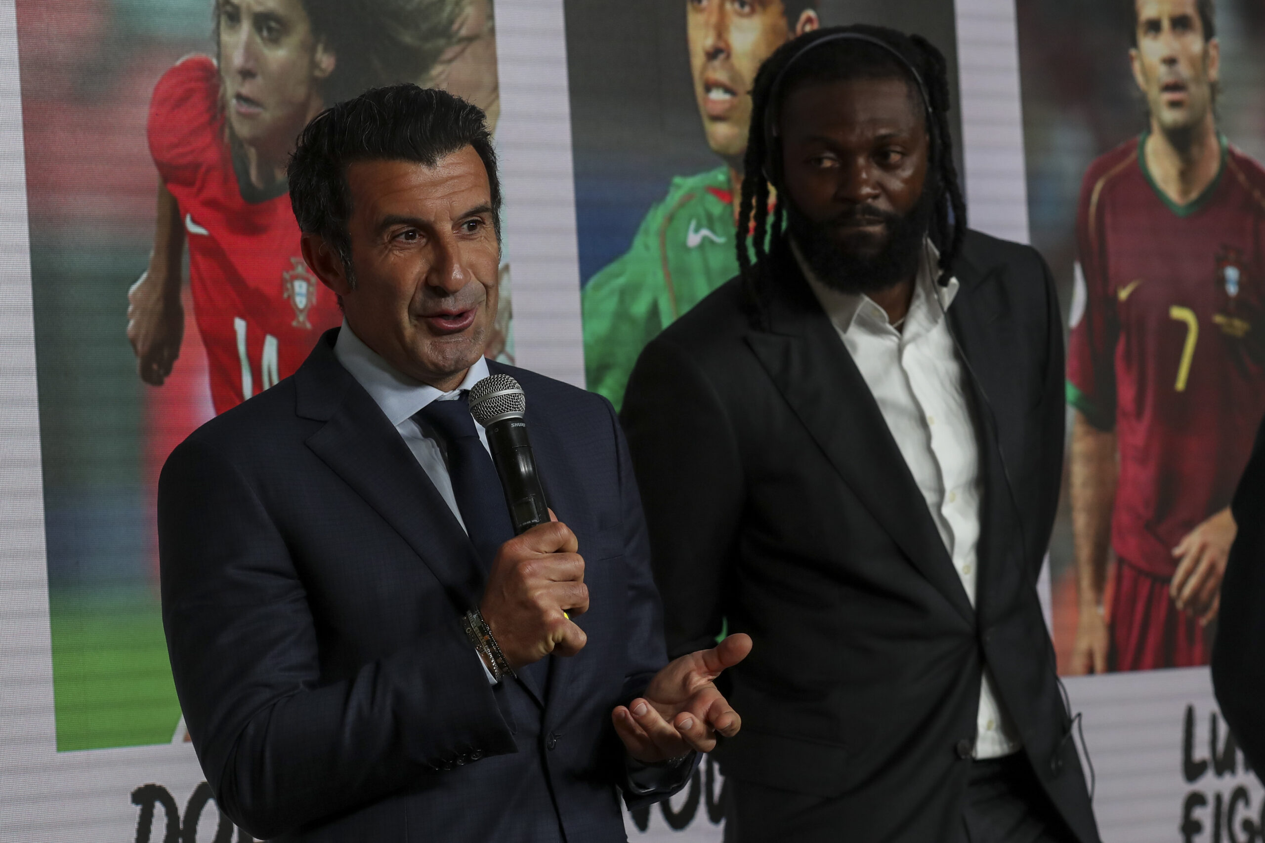 luis figo 0046