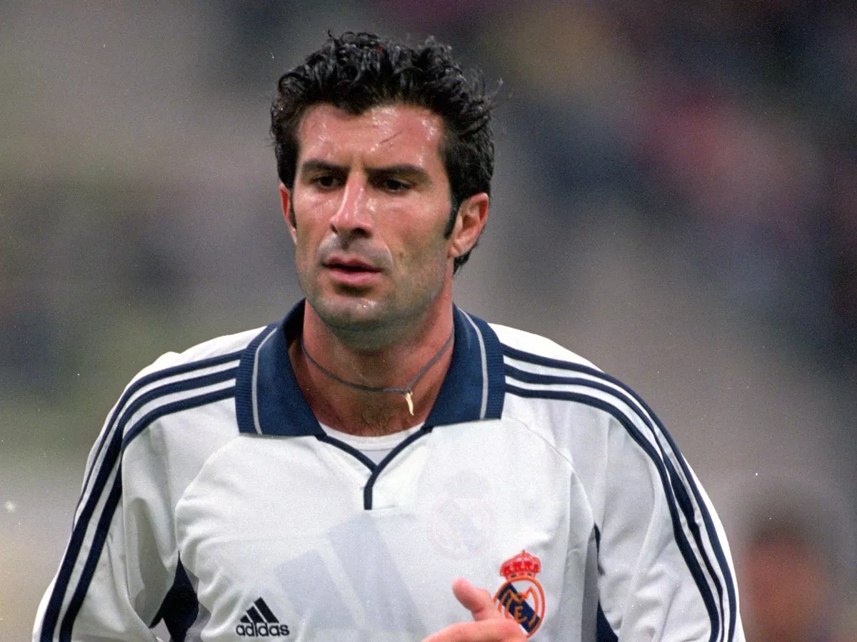 luis figo 0047