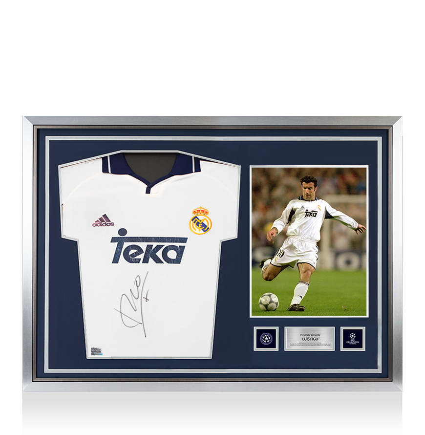 luis figo 0048