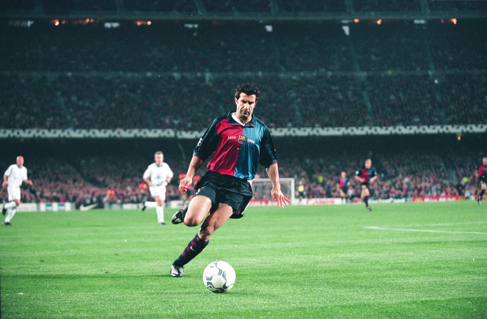 luis figo 0050