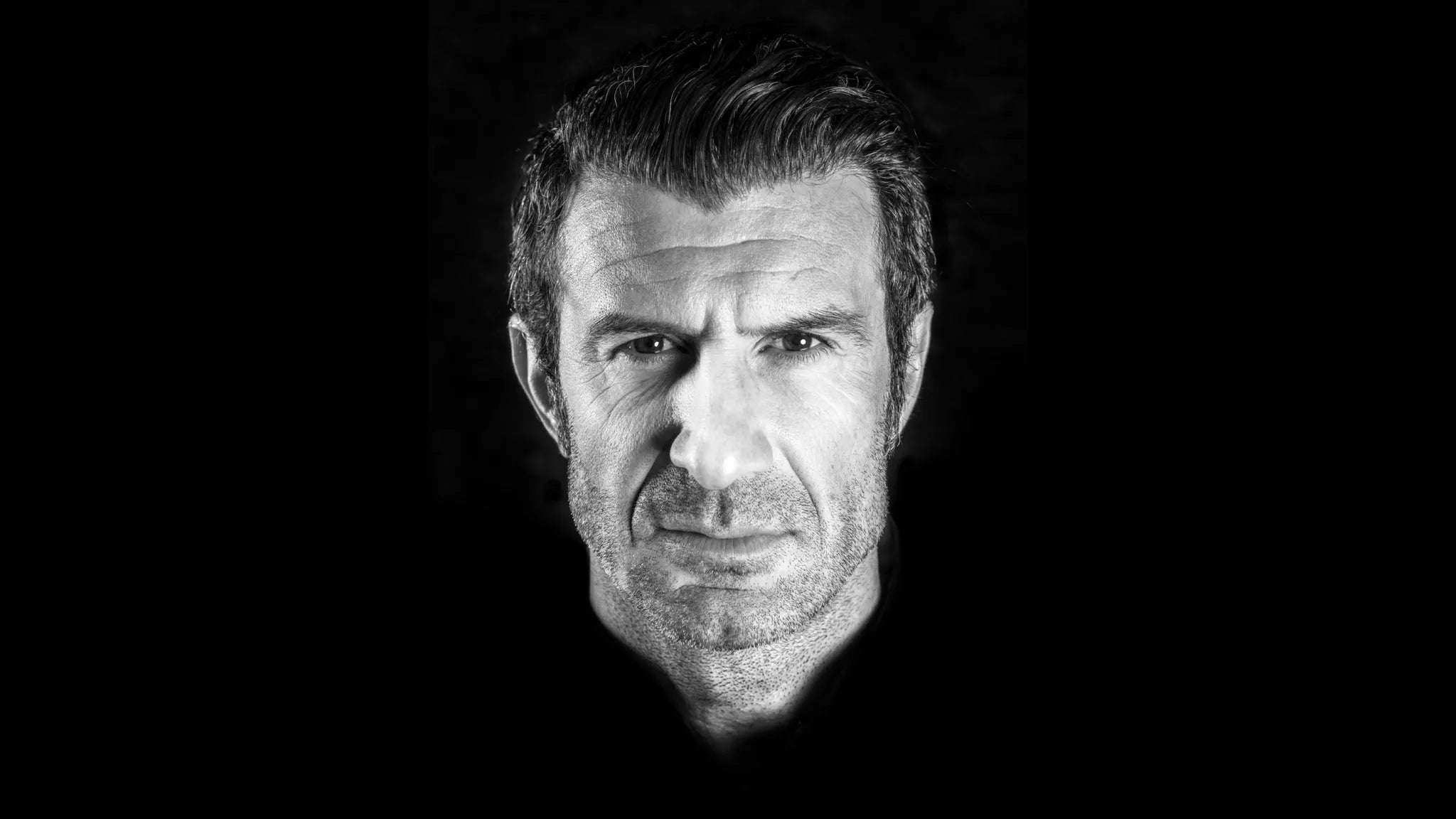 luis figo 0051