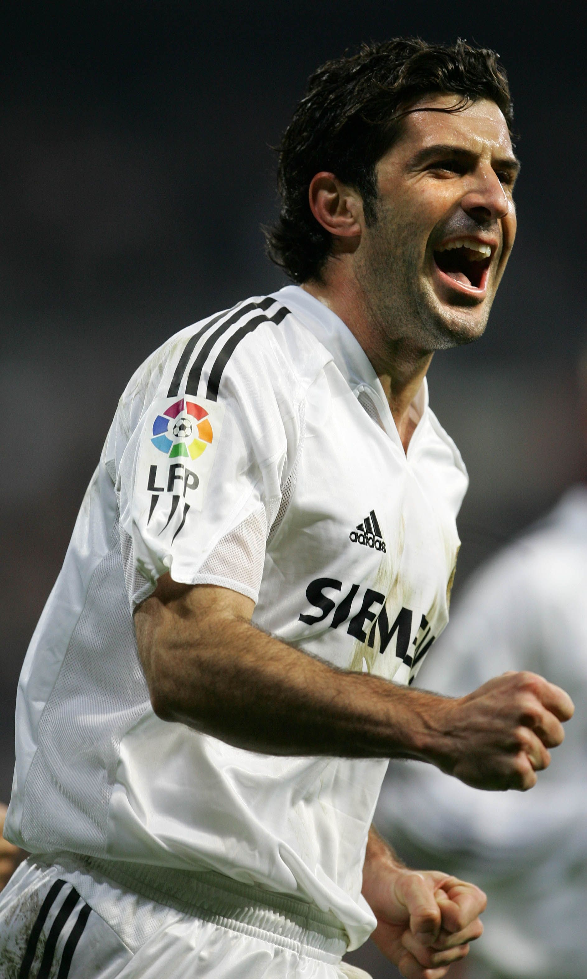 luis figo 0052