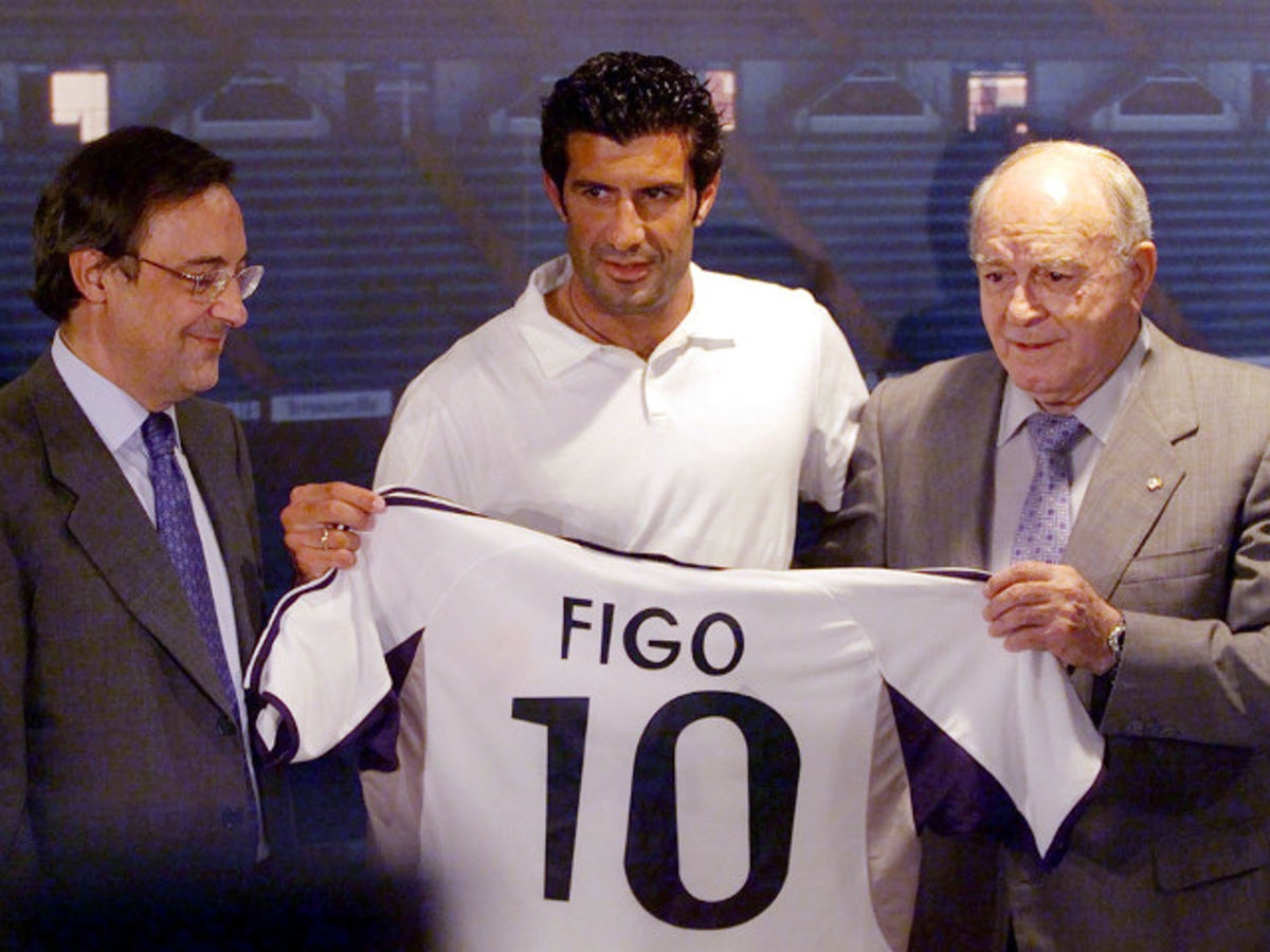 luis figo 0054